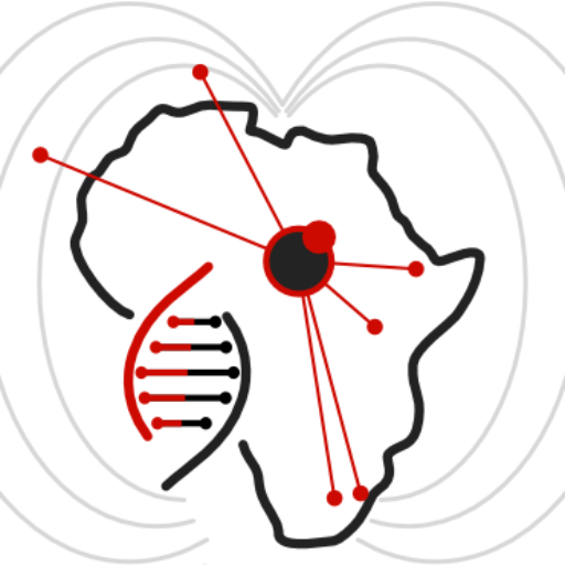 MAGNETS